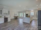 231 Parkland Avenue - Photo 18