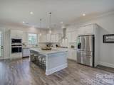 231 Parkland Avenue - Photo 19