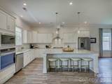 231 Parkland Avenue - Photo 20
