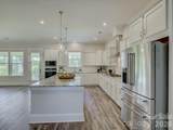 231 Parkland Avenue - Photo 22
