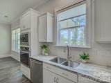 231 Parkland Avenue - Photo 23