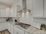 231 Parkland Avenue - Photo 24