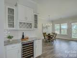 231 Parkland Avenue - Photo 25