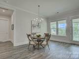 231 Parkland Avenue - Photo 26