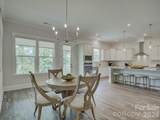 231 Parkland Avenue - Photo 27