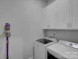 231 Parkland Avenue - Photo 28