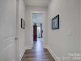 231 Parkland Avenue - Photo 29