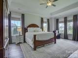 231 Parkland Avenue - Photo 30