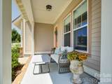 231 Parkland Avenue - Photo 4