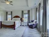 231 Parkland Avenue - Photo 31
