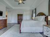 231 Parkland Avenue - Photo 32