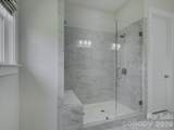 231 Parkland Avenue - Photo 33