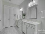 231 Parkland Avenue - Photo 34