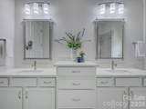 231 Parkland Avenue - Photo 35