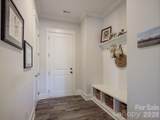 231 Parkland Avenue - Photo 36