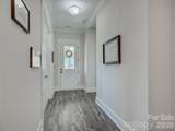 231 Parkland Avenue - Photo 5