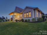 231 Parkland Avenue - Photo 48