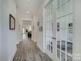 231 Parkland Avenue - Photo 6