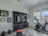231 Parkland Avenue - Photo 7