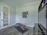 231 Parkland Avenue - Photo 8