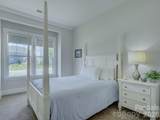 231 Parkland Avenue - Photo 9