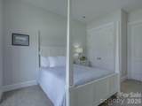 231 Parkland Avenue - Photo 10