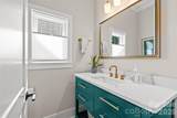1429 Belle Terre Avenue - Photo 18