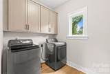 1429 Belle Terre Avenue - Photo 29