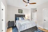 1429 Belle Terre Avenue - Photo 30