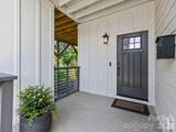 1429 Belle Terre Avenue - Photo 4