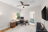 1429 Belle Terre Avenue - Photo 33