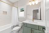 1429 Belle Terre Avenue - Photo 34
