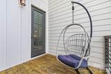 1429 Belle Terre Avenue - Photo 35