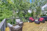 1429 Belle Terre Avenue - Photo 36