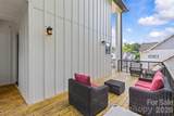 1429 Belle Terre Avenue - Photo 37