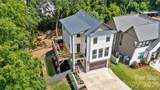 1429 Belle Terre Avenue - Photo 39