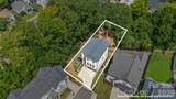 1429 Belle Terre Avenue - Photo 40