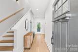 1429 Belle Terre Avenue - Photo 5