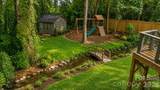1429 Belle Terre Avenue - Photo 42