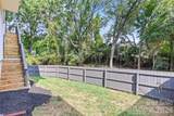 1429 Belle Terre Avenue - Photo 43