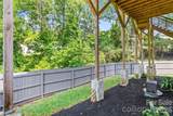 1429 Belle Terre Avenue - Photo 44