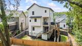 1429 Belle Terre Avenue - Photo 45