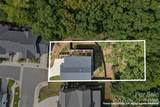 1429 Belle Terre Avenue - Photo 46