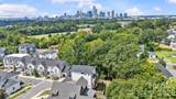 1429 Belle Terre Avenue - Photo 47