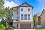 1429 Belle Terre Avenue - Photo 48
