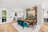 1429 Belle Terre Avenue - Photo 8