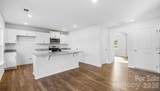 42 Creekwalk Lane - Photo 11