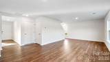 42 Creekwalk Lane - Photo 12