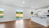42 Creekwalk Lane - Photo 13
