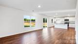 42 Creekwalk Lane - Photo 14